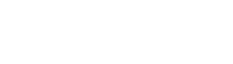 浙江世弘自动化设备有限公司